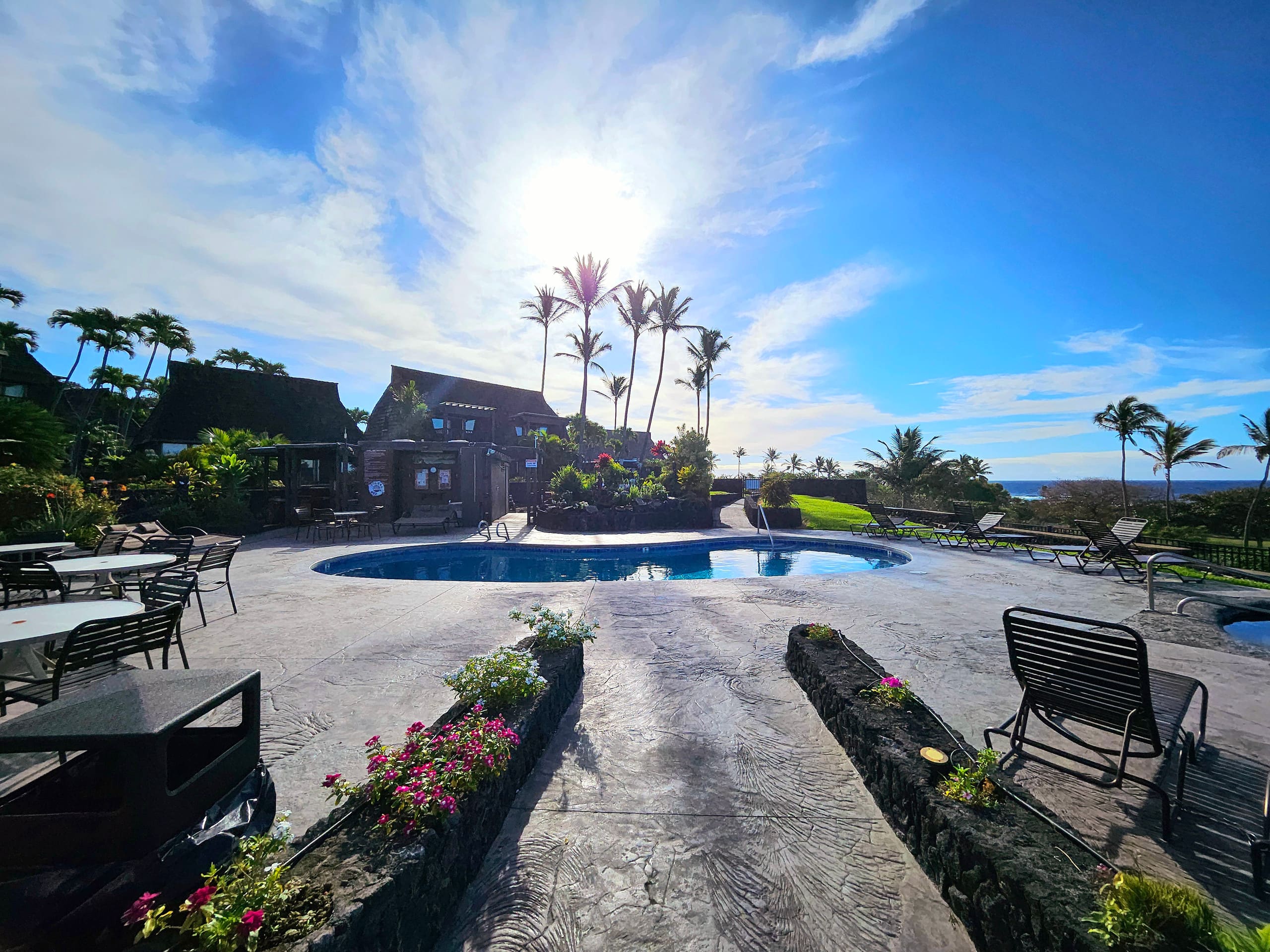 Condo in Pahala · ★4.65 · Studio · 2 beds · 1 private bath - Image 20