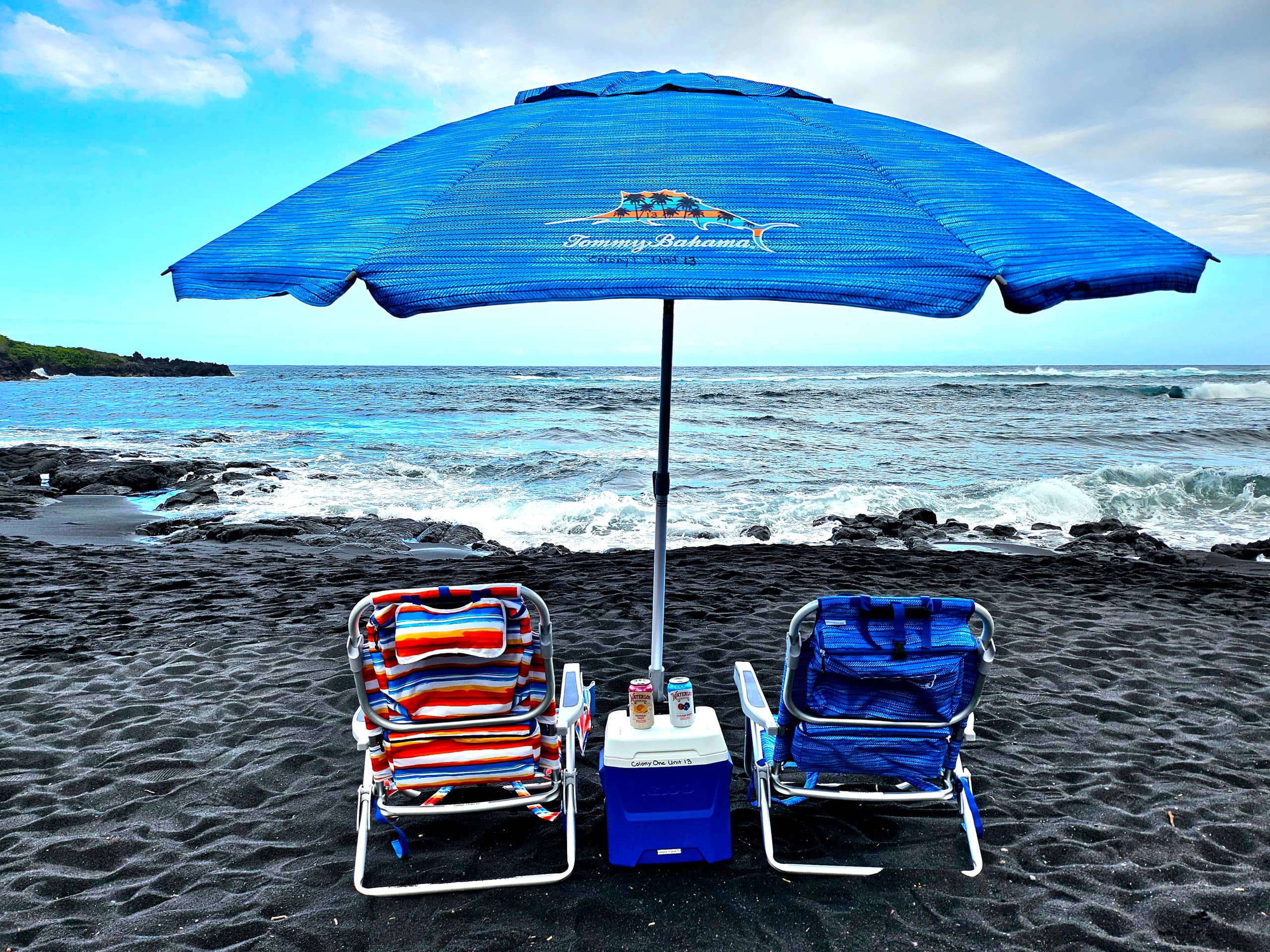 Condo in Pahala · ★4.65 · Studio · 2 beds · 1 private bath - Image 28