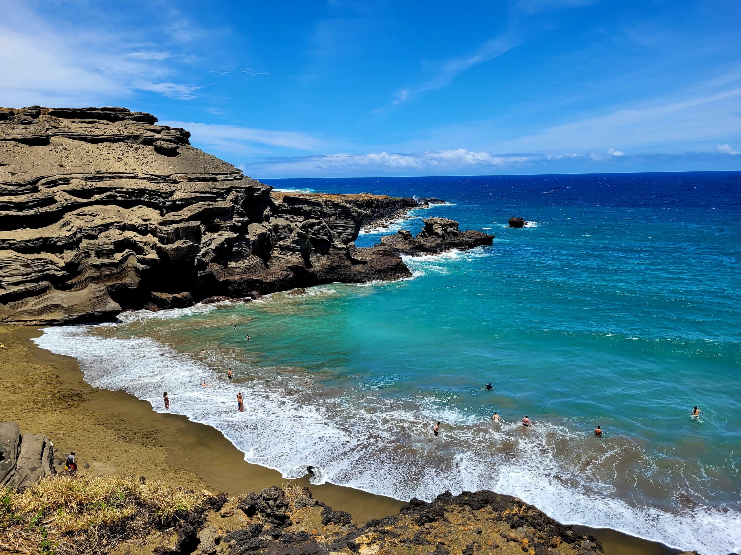 Condo in Pahala · ★4.65 · Studio · 2 beds · 1 private bath - Image 32