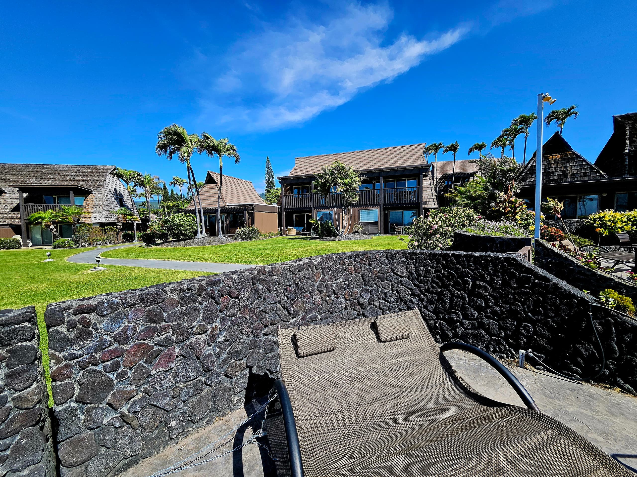 Condo in Pahala · ★4.65 · Studio · 2 beds · 1 private bath - Image 25