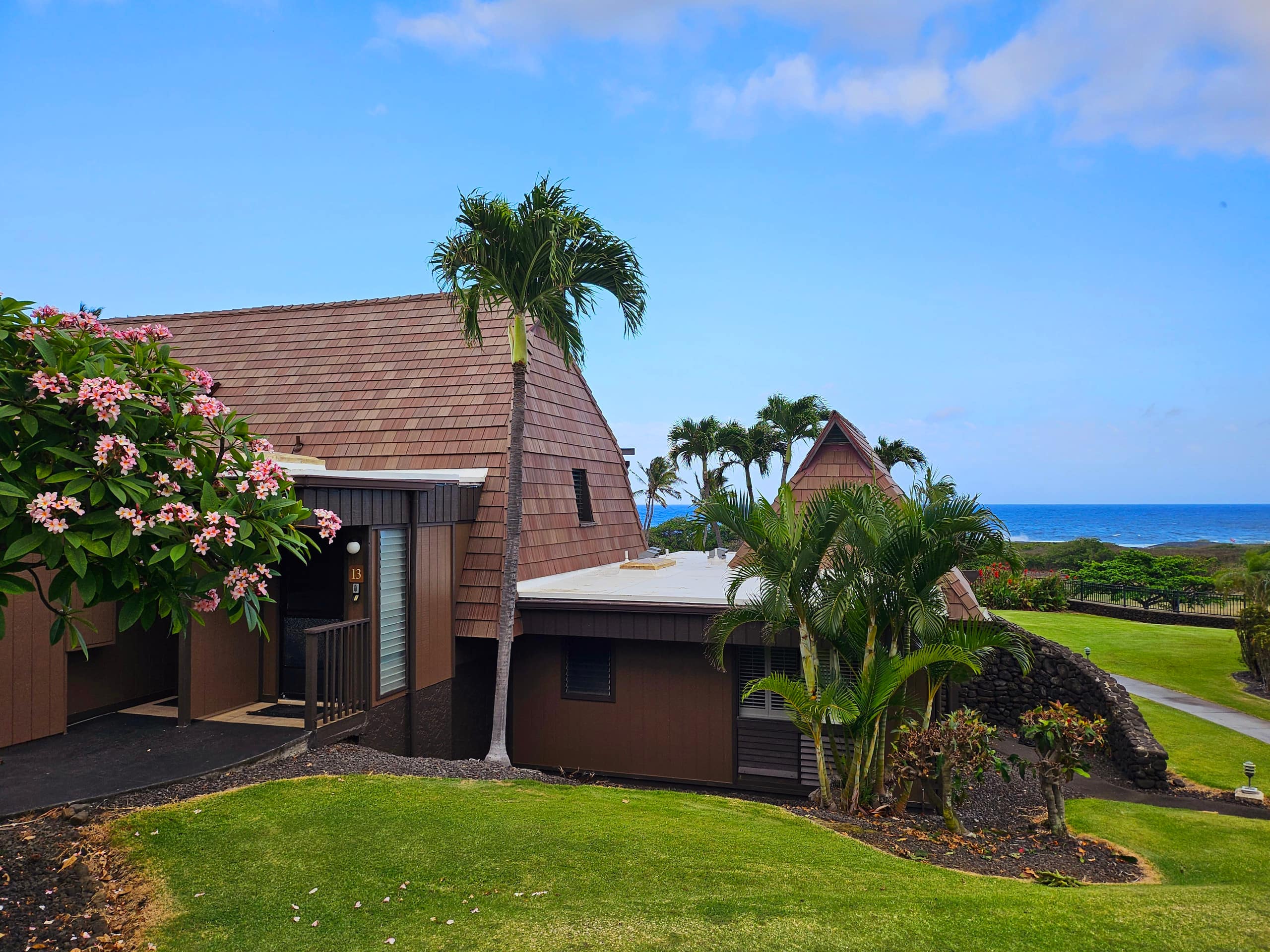 Condo in Pahala · ★4.65 · Studio · 2 beds · 1 private bath - Image 19