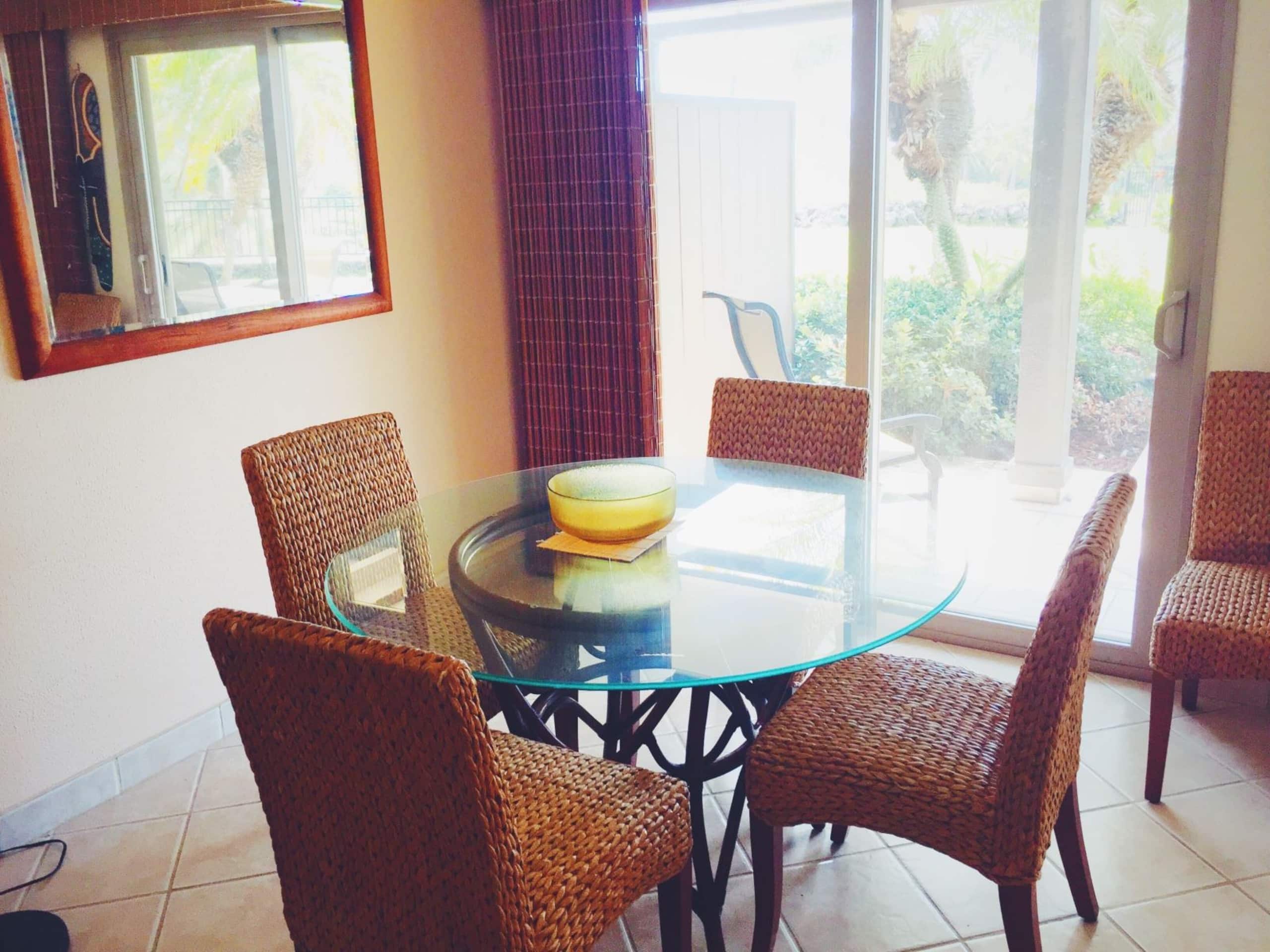 16 2 bed/2 bath Two Story Condo with Stunning Oce - Photo 16