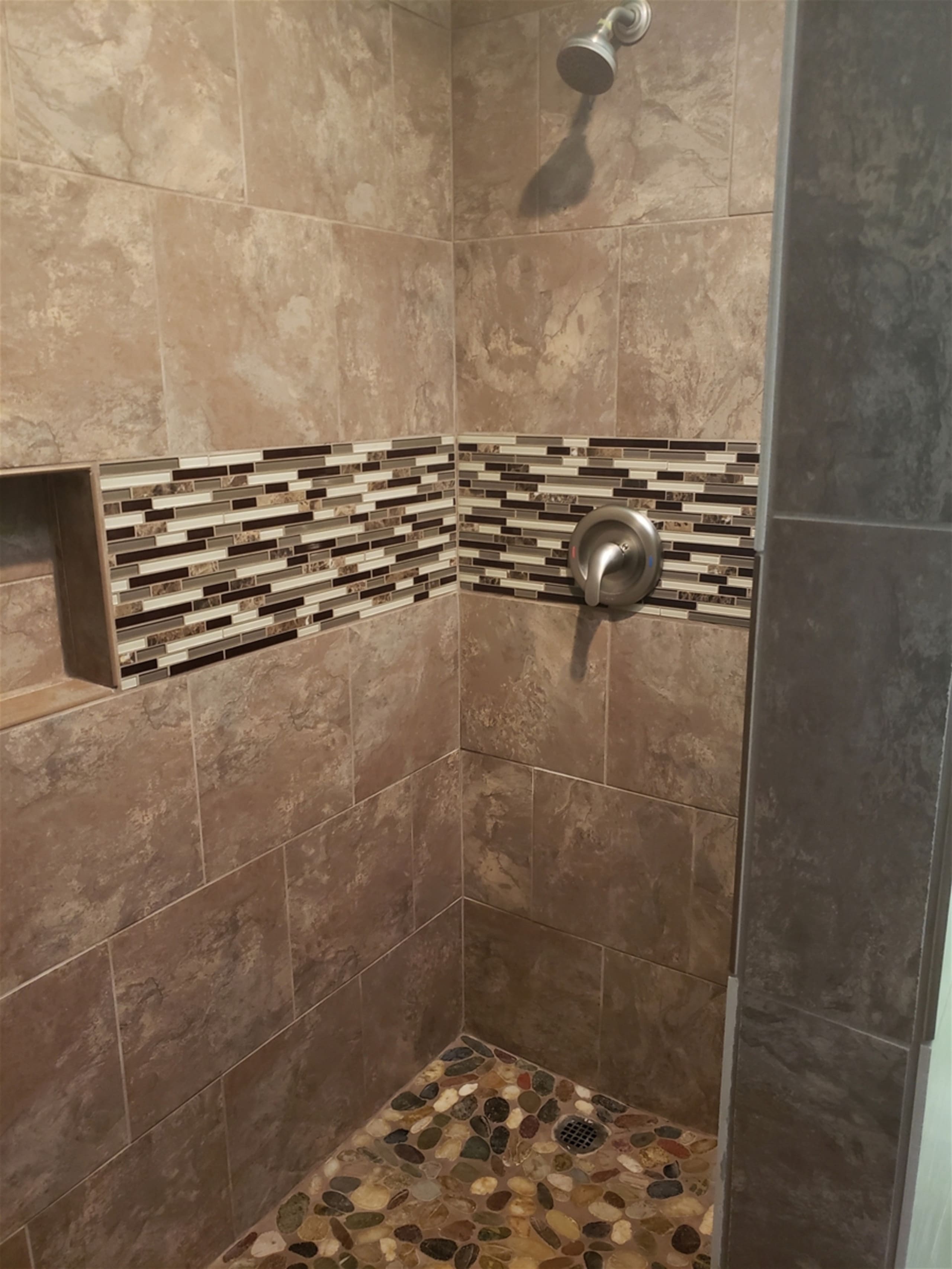 Condo in Pahala · ★4.88 · 1 bedroom · 1 shared bath - Image 14
