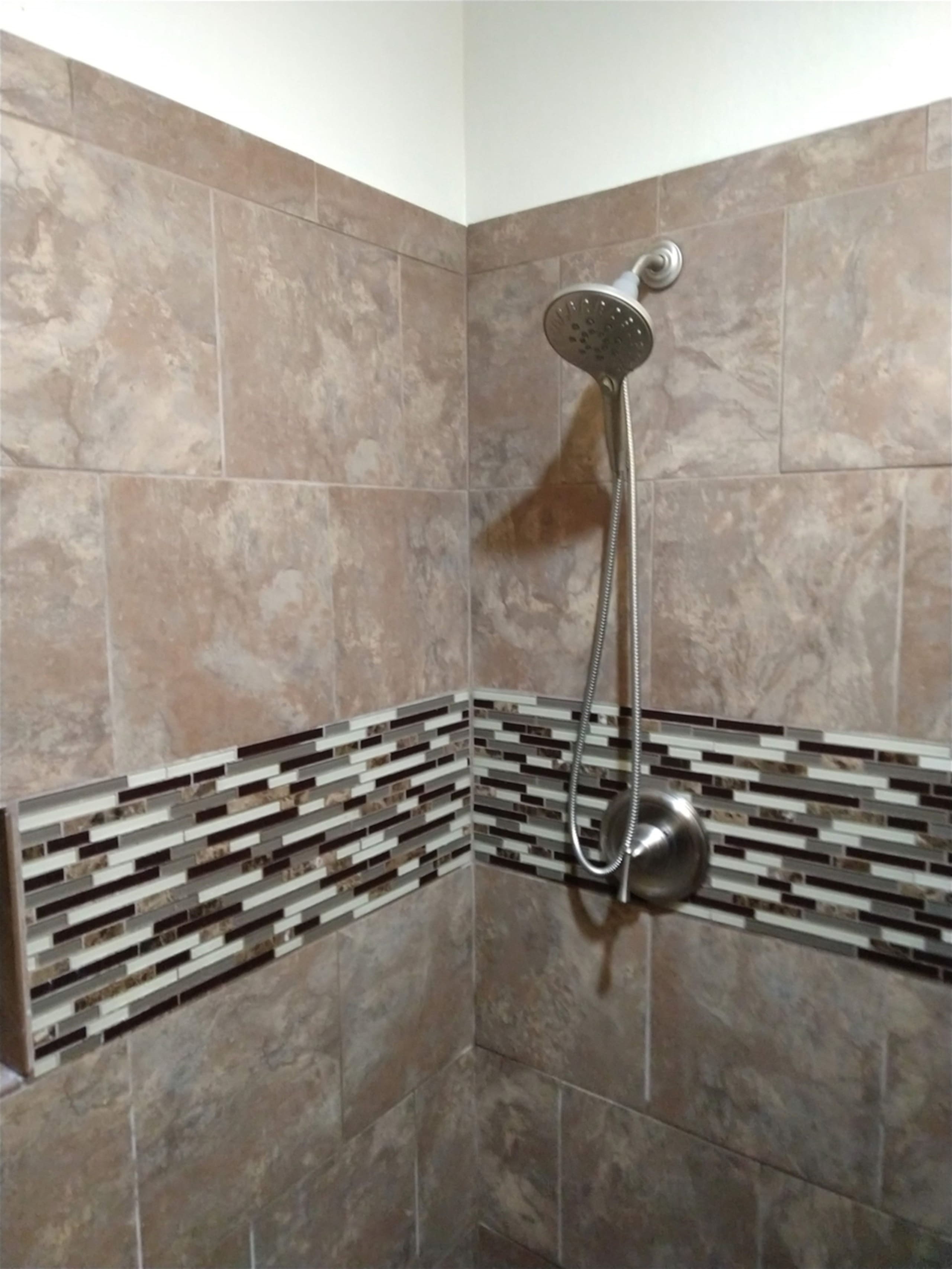Condo in Pahala · ★4.88 · 1 bedroom · 1 shared bath - Image 9
