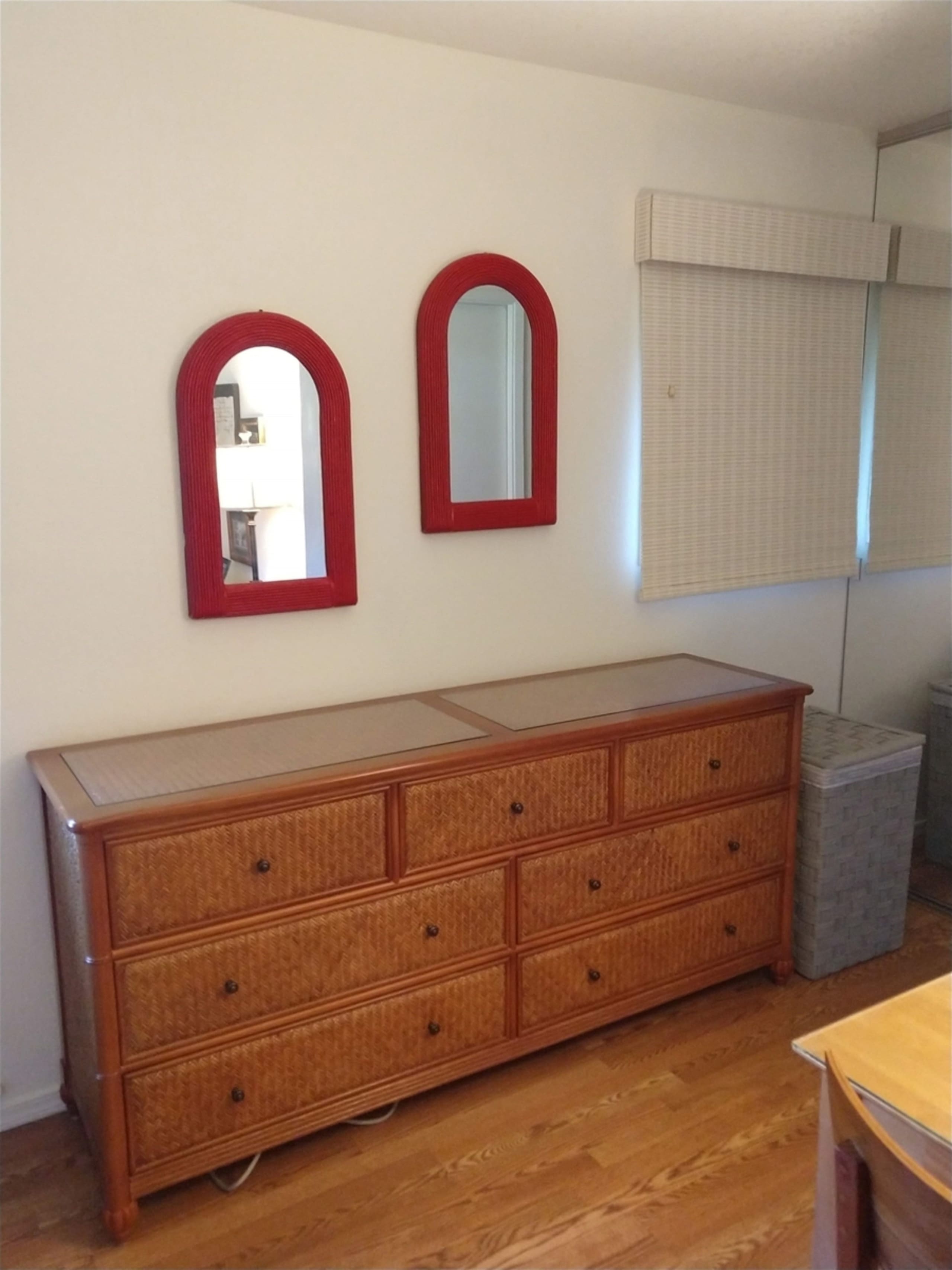 Condo in Pahala · ★4.88 · 1 bedroom · 1 shared bath - Image 12