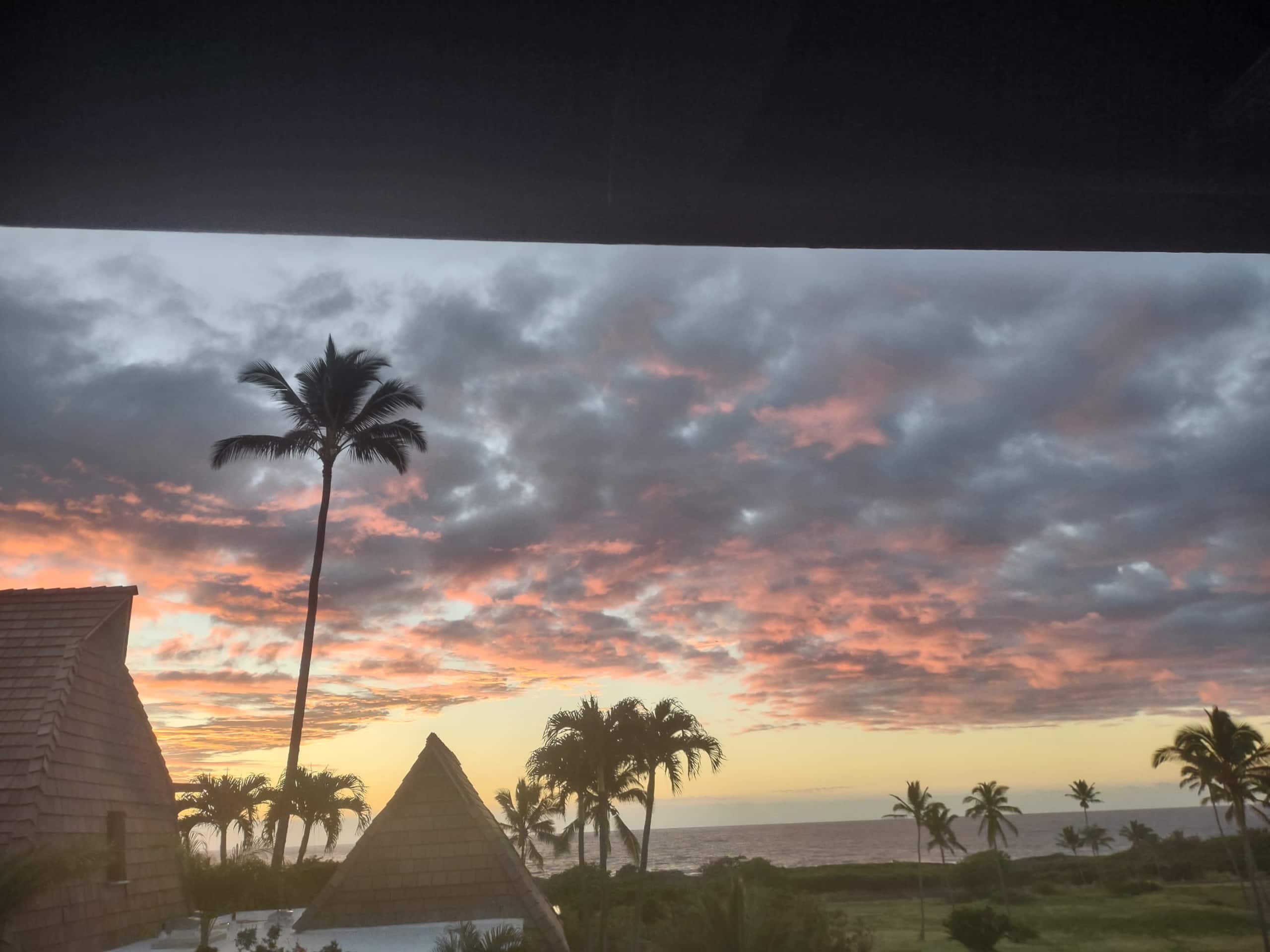 Condo in Pahala · ★4.78 · 1 bedroom · 1 bed · 1 shared bath - Image 16