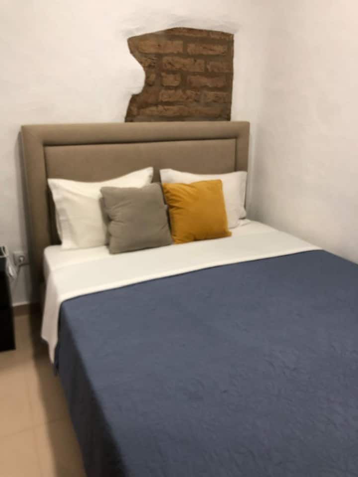 Recanto Da Aldeia - Monsaraz