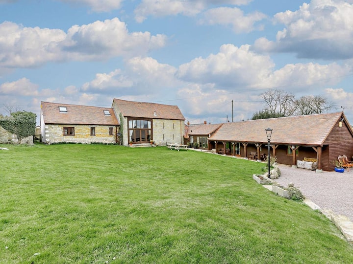 7 Bed In Westbury-on-severn (Oc-91046) - Cotswolds