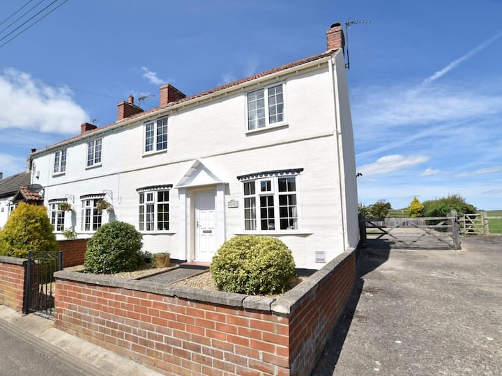 3 Bed In Northallerton (Oc-47888) - Northallerton
