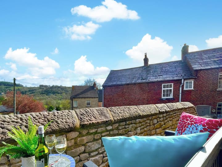 2 Bed In Matlock (Oc-86418) - Bonsall