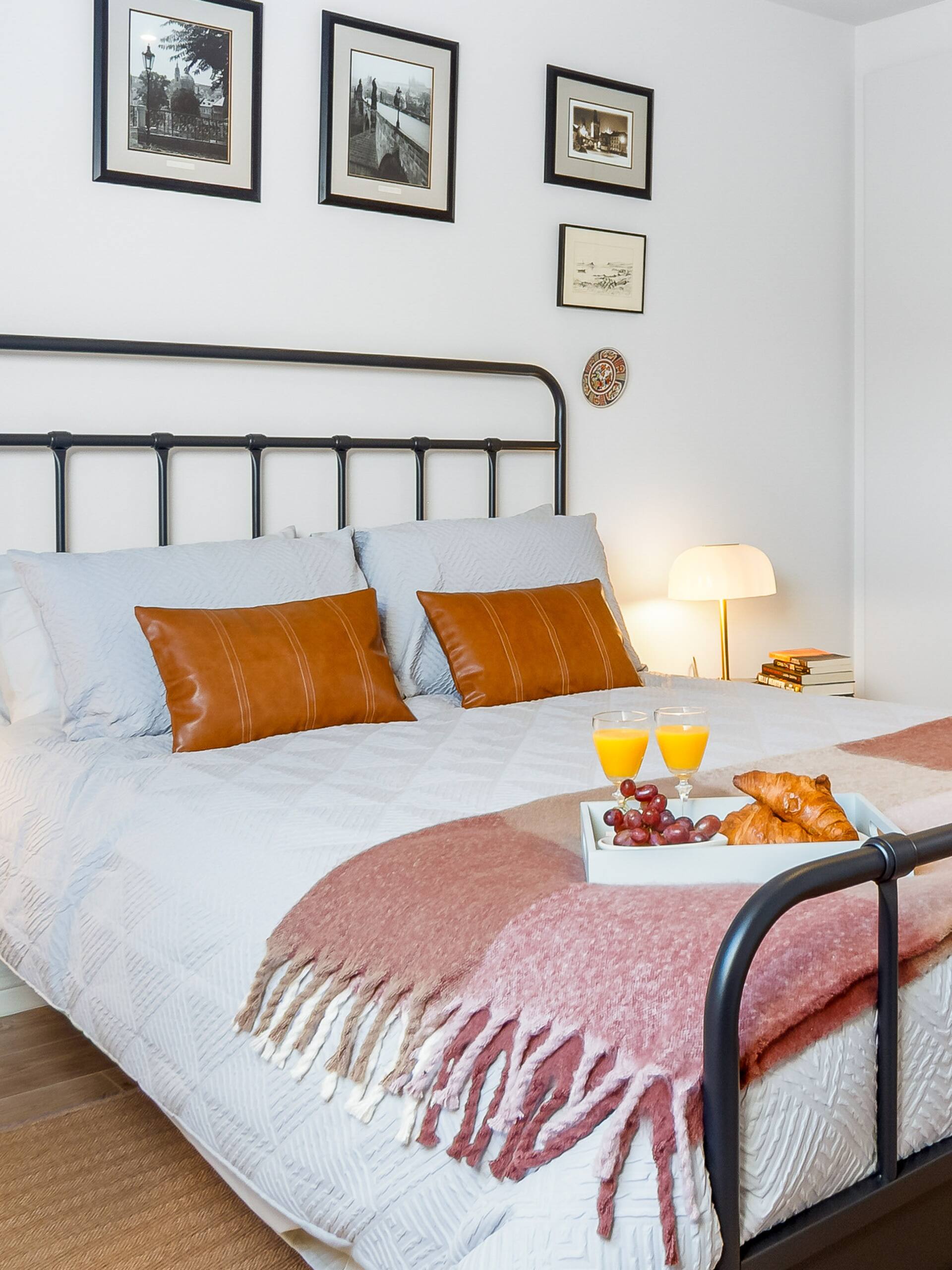 Rosamund Townhouse Clifden — foto 4