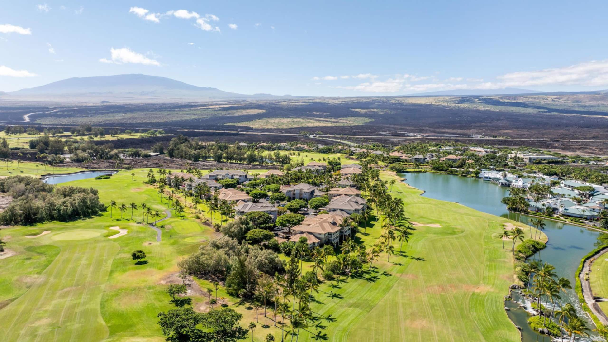 Condo in Waikoloa Beach Resort · ★5.0 · 2 bedrooms · 5 beds · 2.5 private baths - Image 32