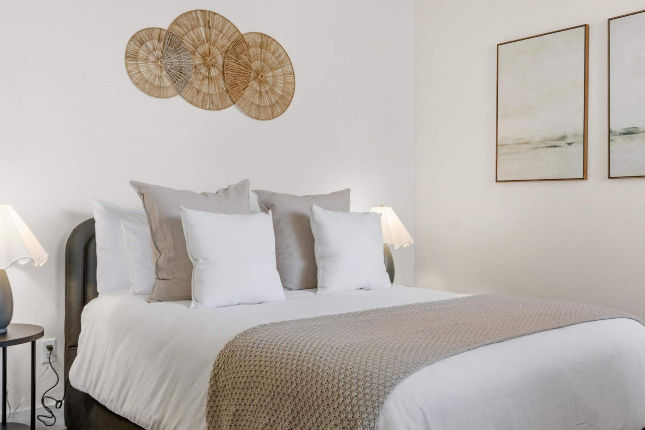 Condo in Waikoloa Beach Resort · ★5.0 · 2 bedrooms · 5 beds · 2.5 private baths - Image 21
