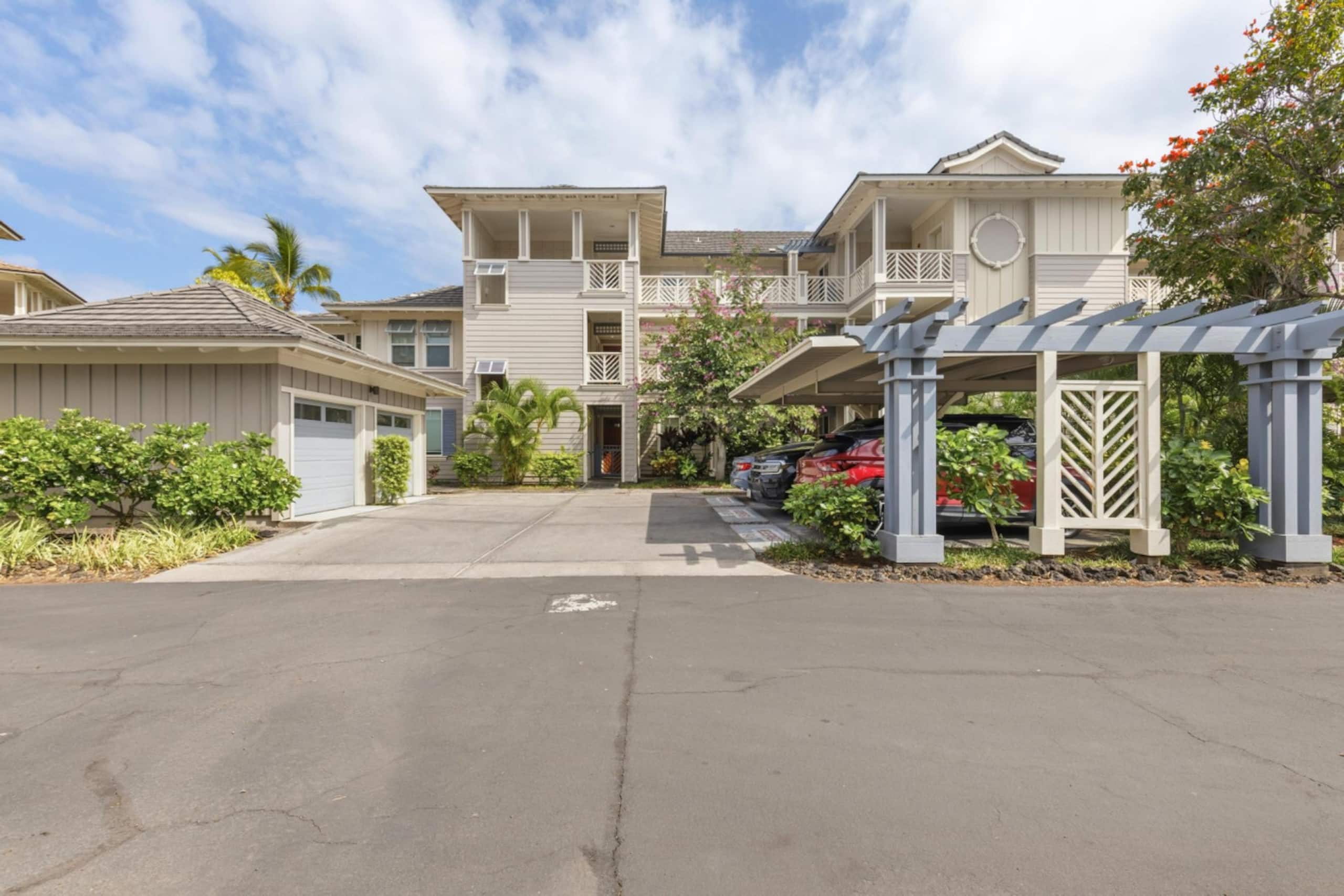 Condo in Waikoloa Beach Resort · ★5.0 · 2 bedrooms · 5 beds · 2.5 private baths - Image 39