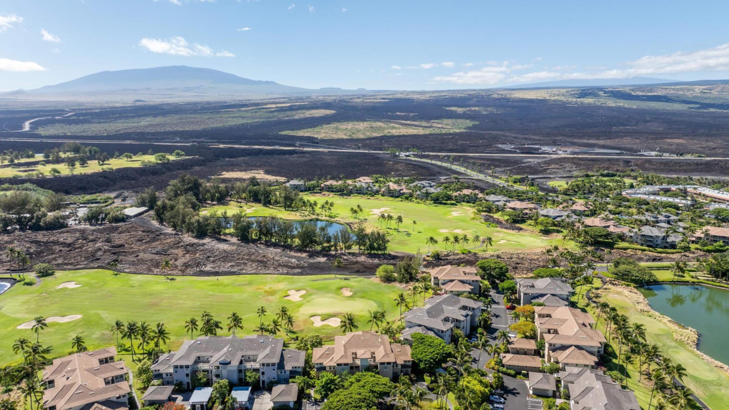 Condo in Waikoloa Beach Resort · ★5.0 · 2 bedrooms · 5 beds · 2.5 private baths - Image 33