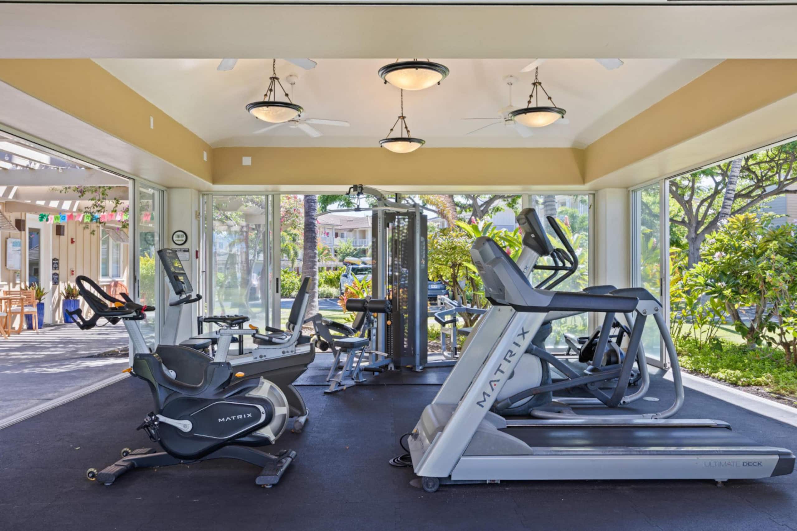 Condo in Waikoloa Beach Resort · ★5.0 · 2 bedrooms · 5 beds · 2.5 private baths - Image 31