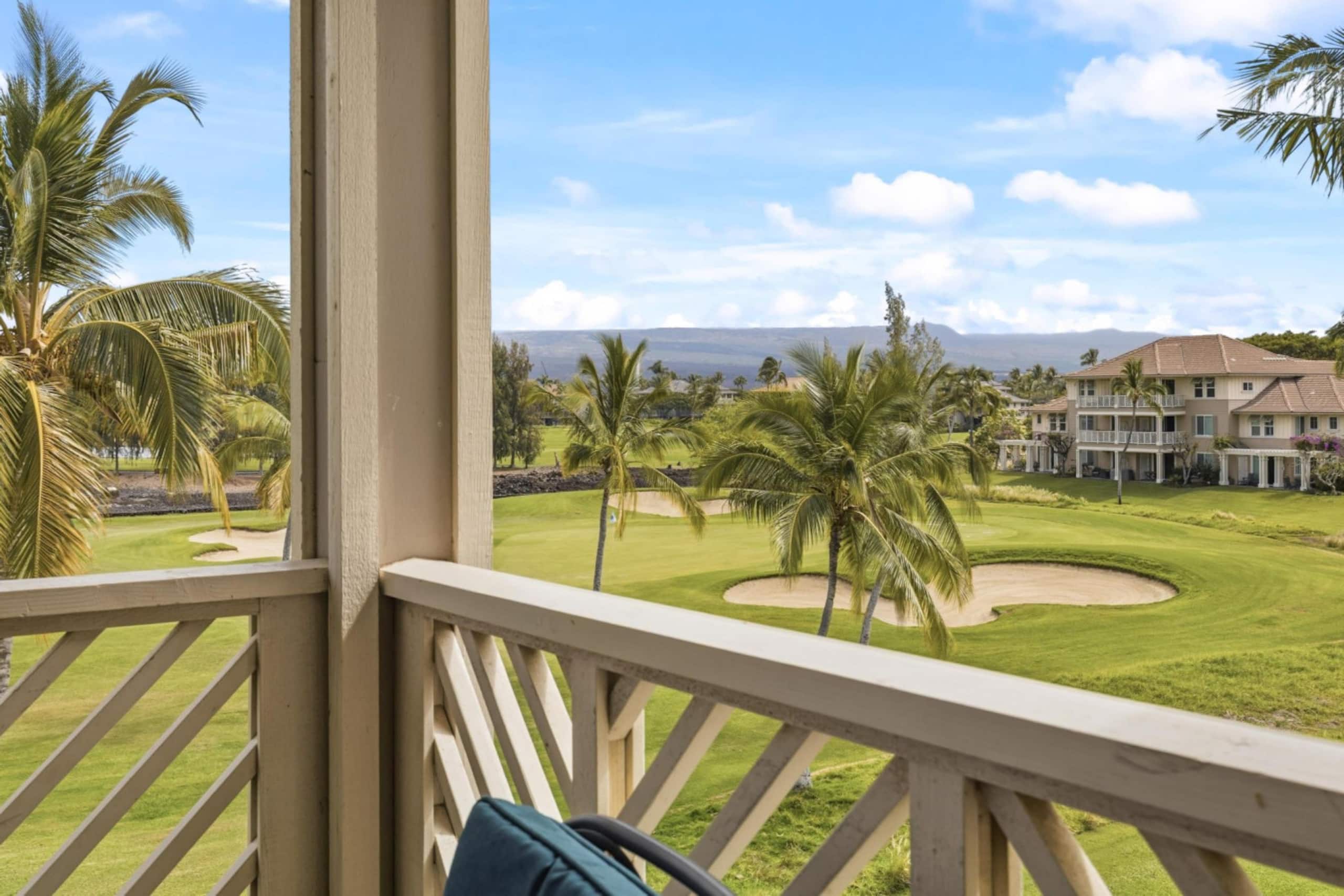 Condo in Waikoloa Beach Resort · ★5.0 · 2 bedrooms · 5 beds · 2.5 private baths - Image 26