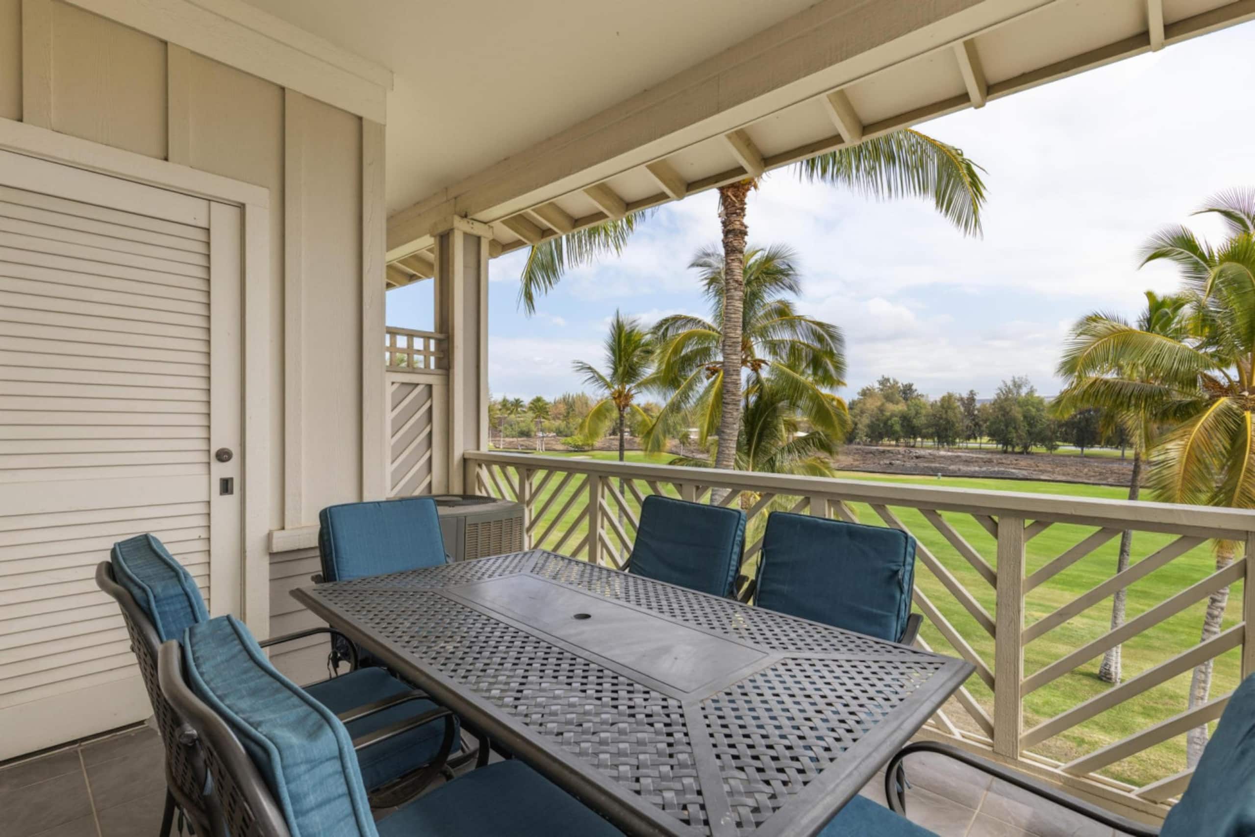 Condo in Waikoloa Beach Resort · ★5.0 · 2 bedrooms · 5 beds · 2.5 private baths - Image 27