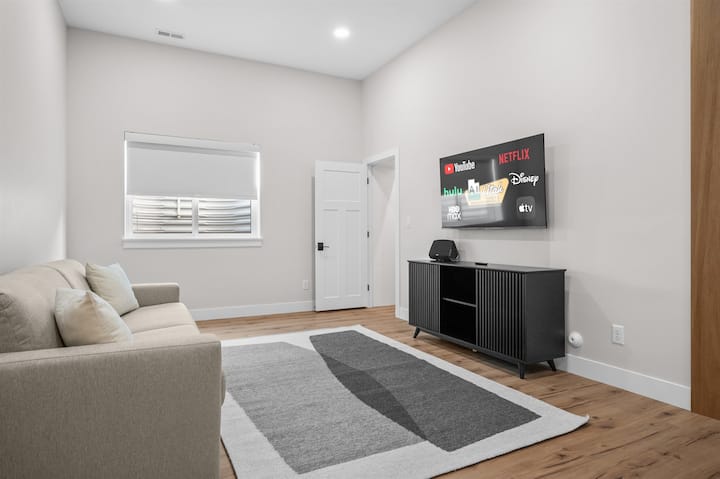 Спална соба 3