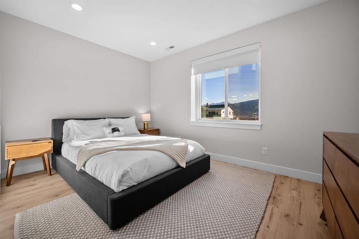 Спална соба 5