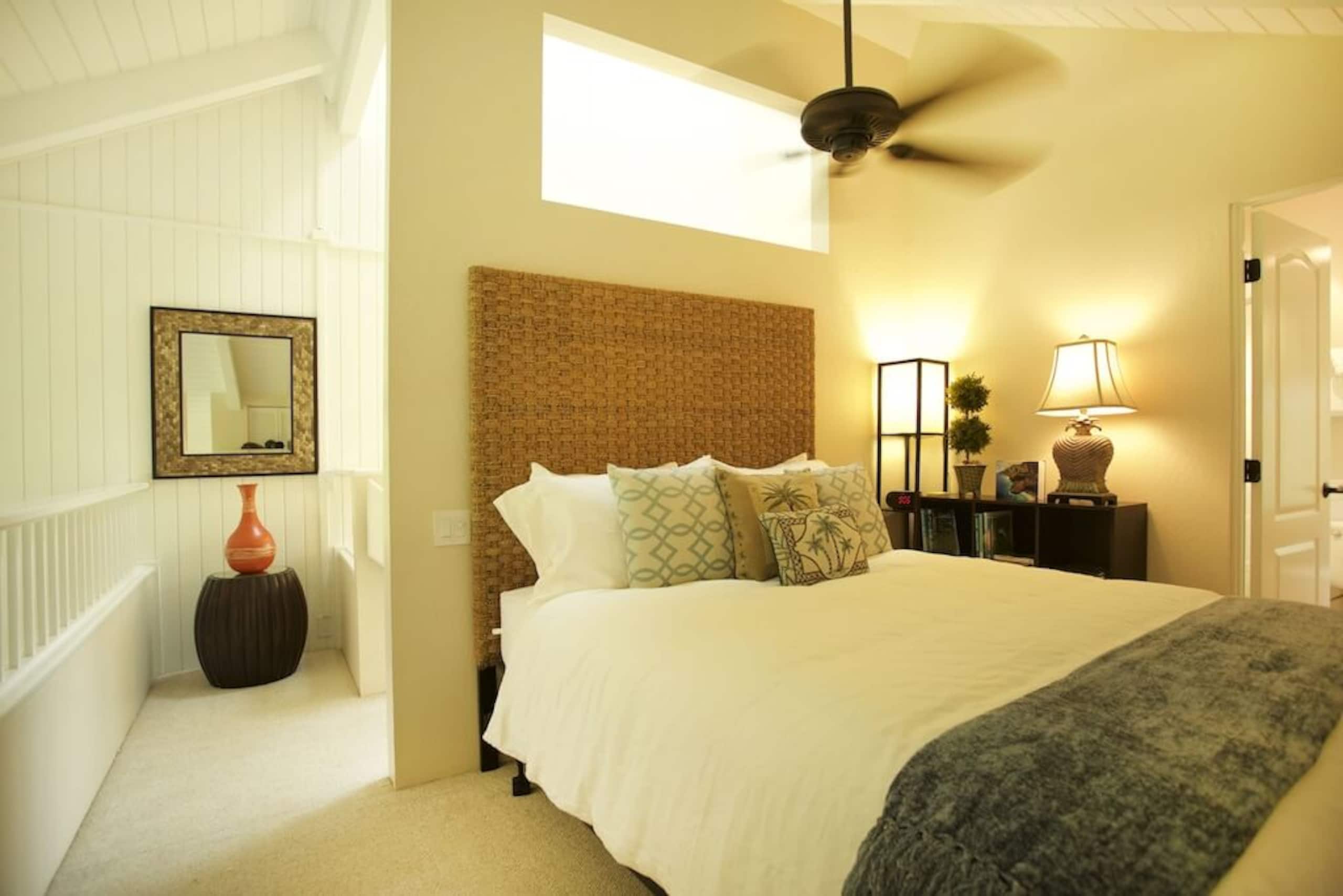 Townhouse in Princeville · ★4.91 · 2 bedrooms · 2 beds · 2 baths - Image 9