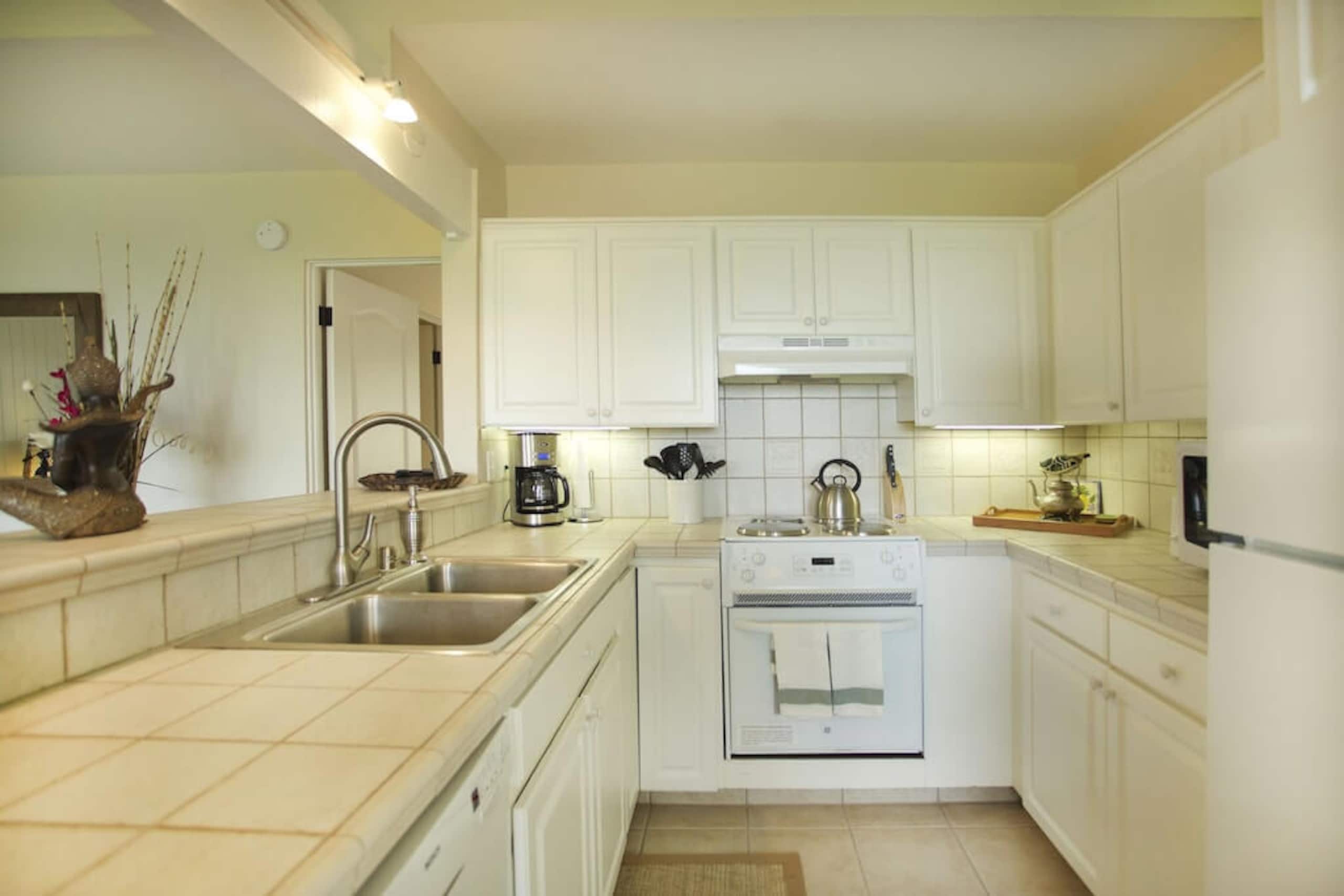 Townhouse in Princeville · ★4.91 · 2 bedrooms · 2 beds · 2 baths - Image 7