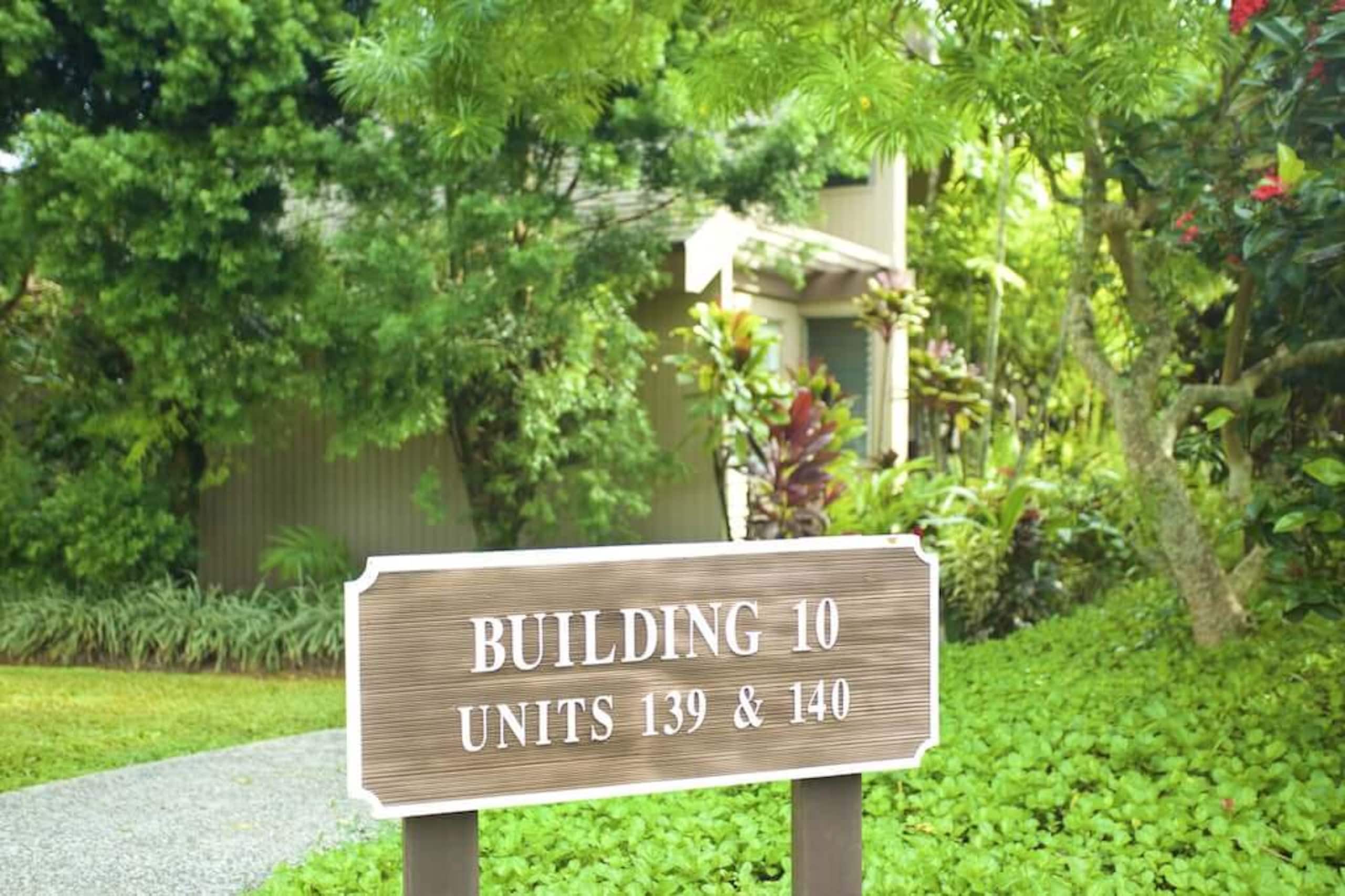 Townhouse in Princeville · ★4.91 · 2 bedrooms · 2 beds · 2 baths - Image 23