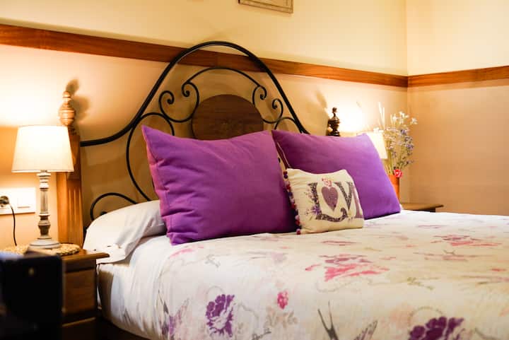 Habitación 2