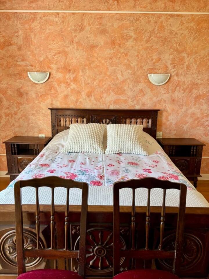 Chambre 3