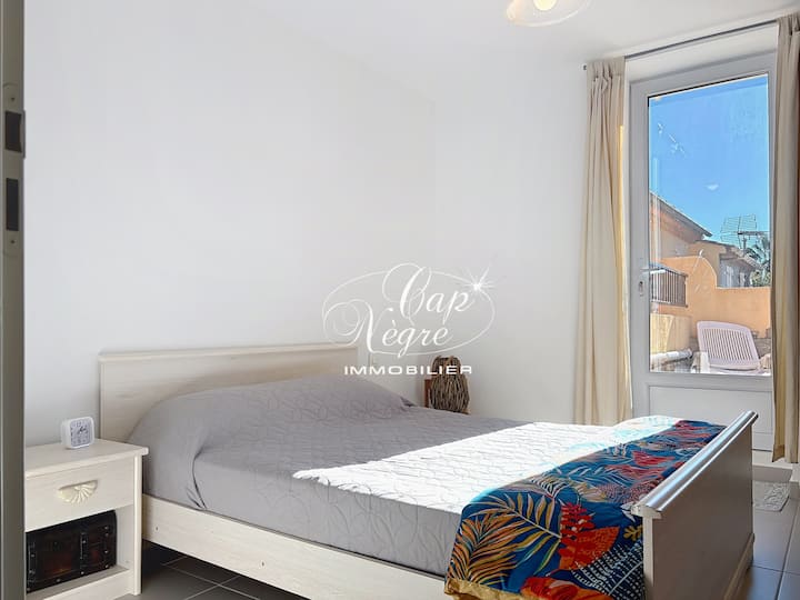 Спална соба