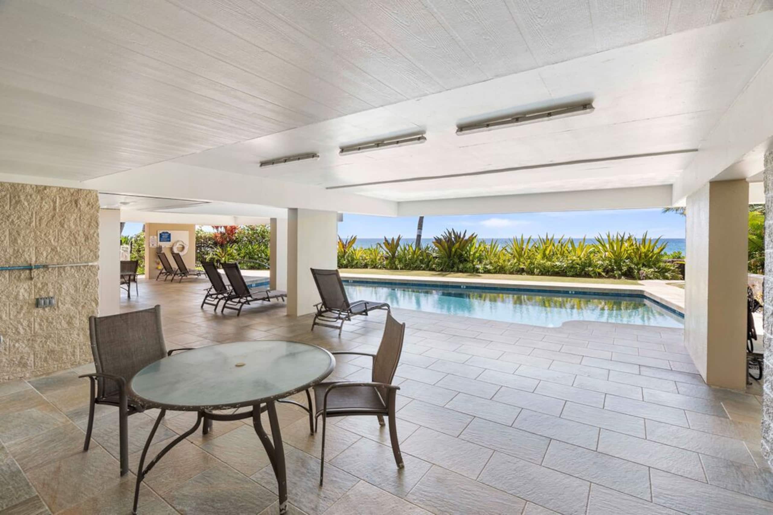 Condo in Kailua-Kona · ★4.67 · 2 bedrooms · 2 beds · 2 baths - Image 29