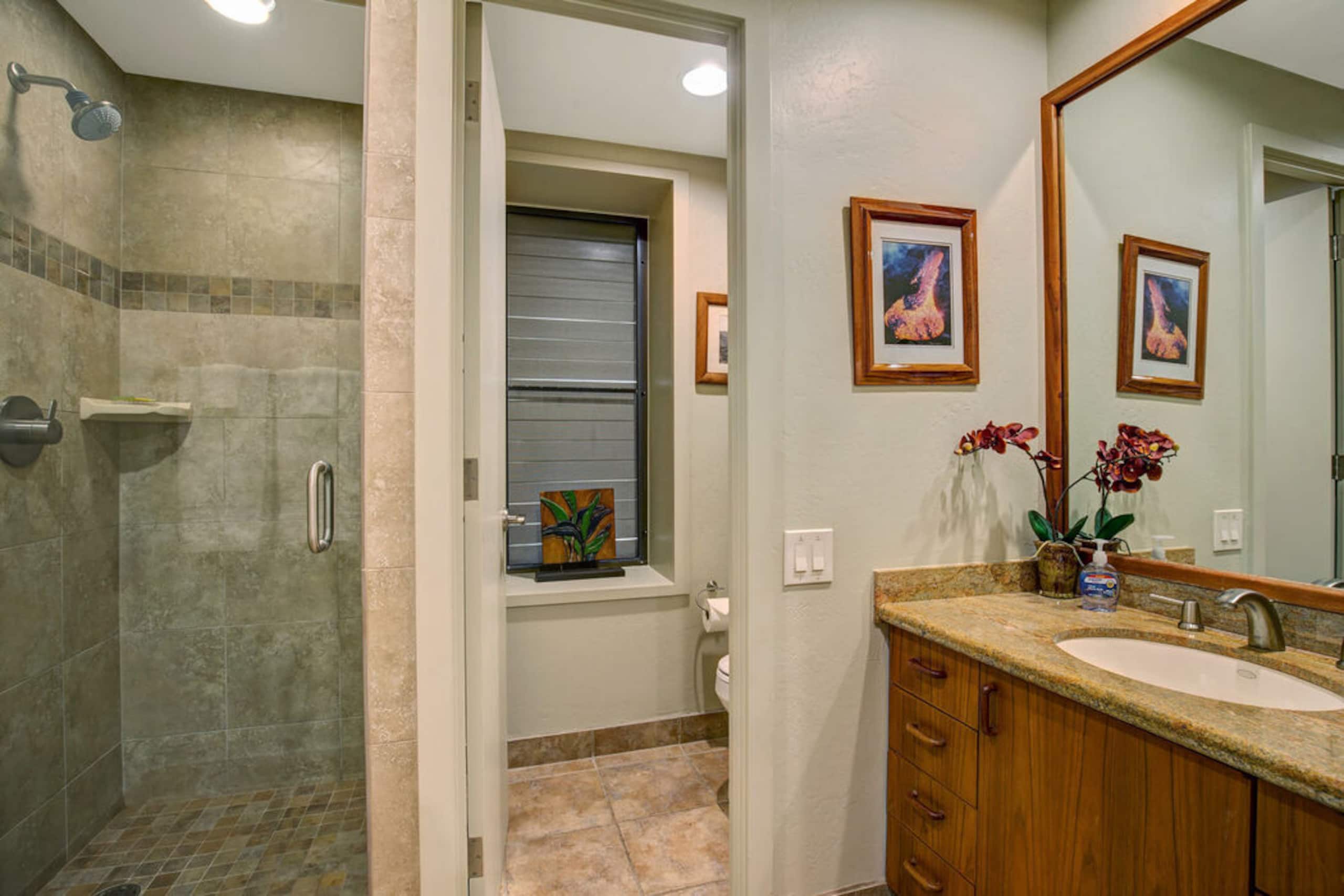 Condo in Kailua-Kona · ★4.67 · 2 bedrooms · 2 beds · 2 baths - Image 11