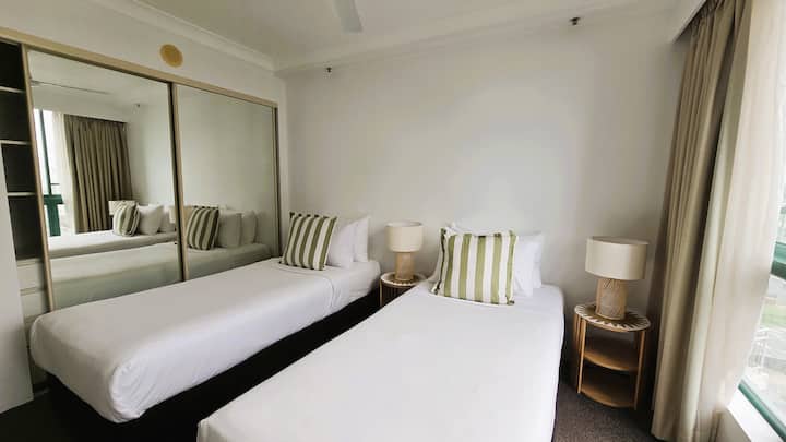 Chambre 2