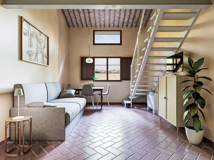 Casale Bolgherese By Interhome - Bolgheri