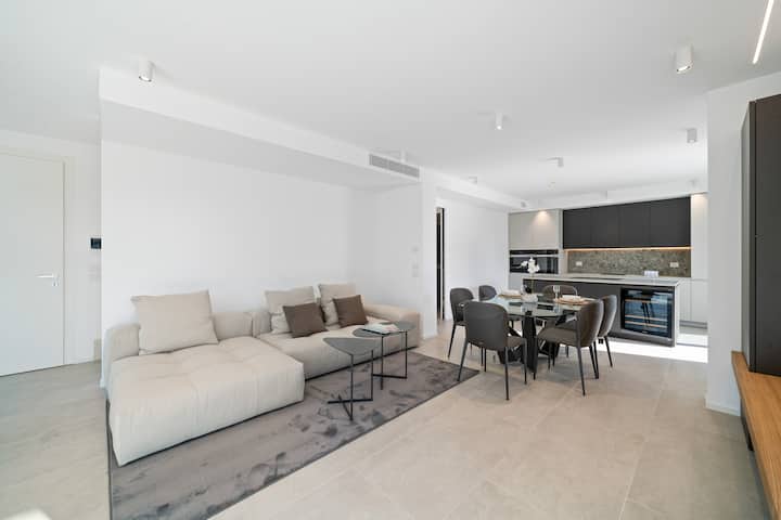 Nnv Pool Villa Lazise - Garda