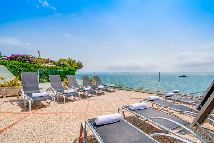 Villa Can Torrens – Ideal Property Mallorca gallery image 3