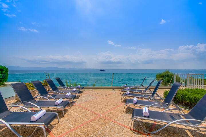 Villa Can Torrens – Ideal Property Mallorca gallery image 5