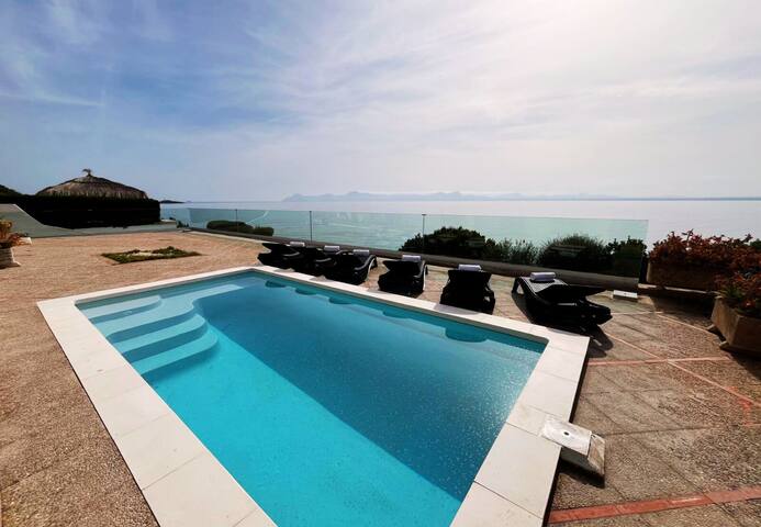 Villa Can Torrens – Ideal Property Mallorca gallery image 2