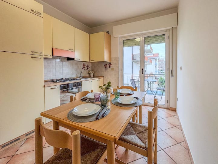 Casa Felice Bilo - Pineto