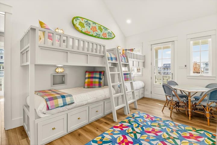 Habitación 4