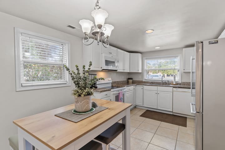 Guest favorite listing in Wilmington
