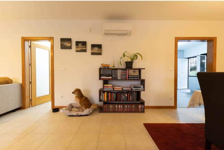 Madorra House | Heated Pool - Tui