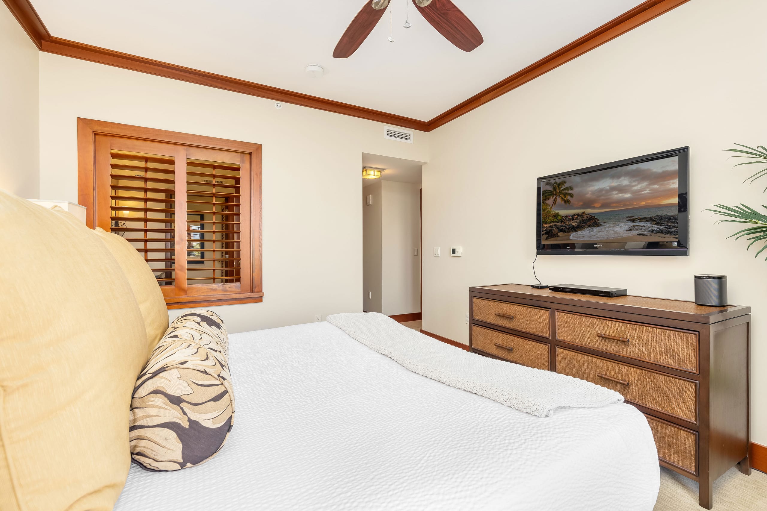 Beach Villas Oceanfront Resort at Ko Olina w/Unobs - Image 20