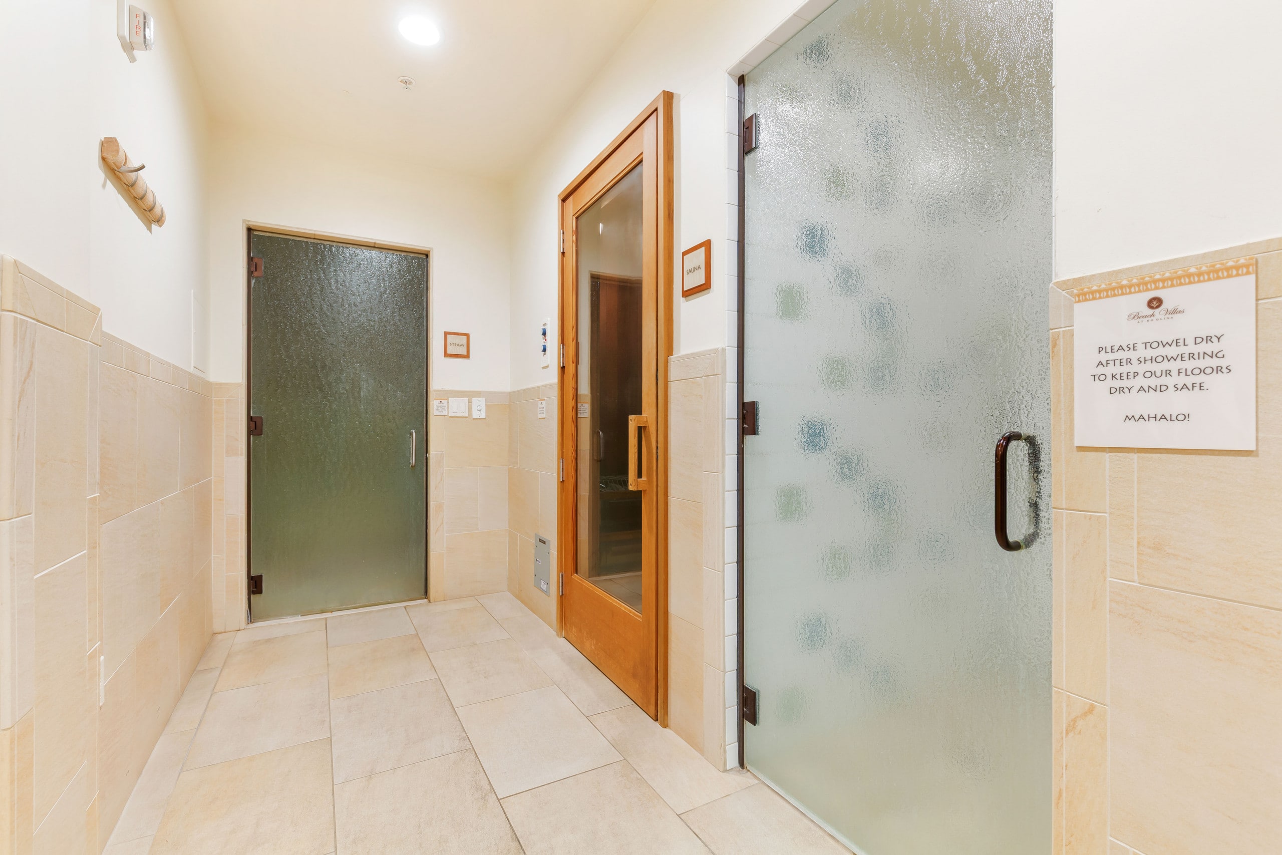 Beach Villas Oceanfront Resort at Ko Olina w/Unobs - Image 39