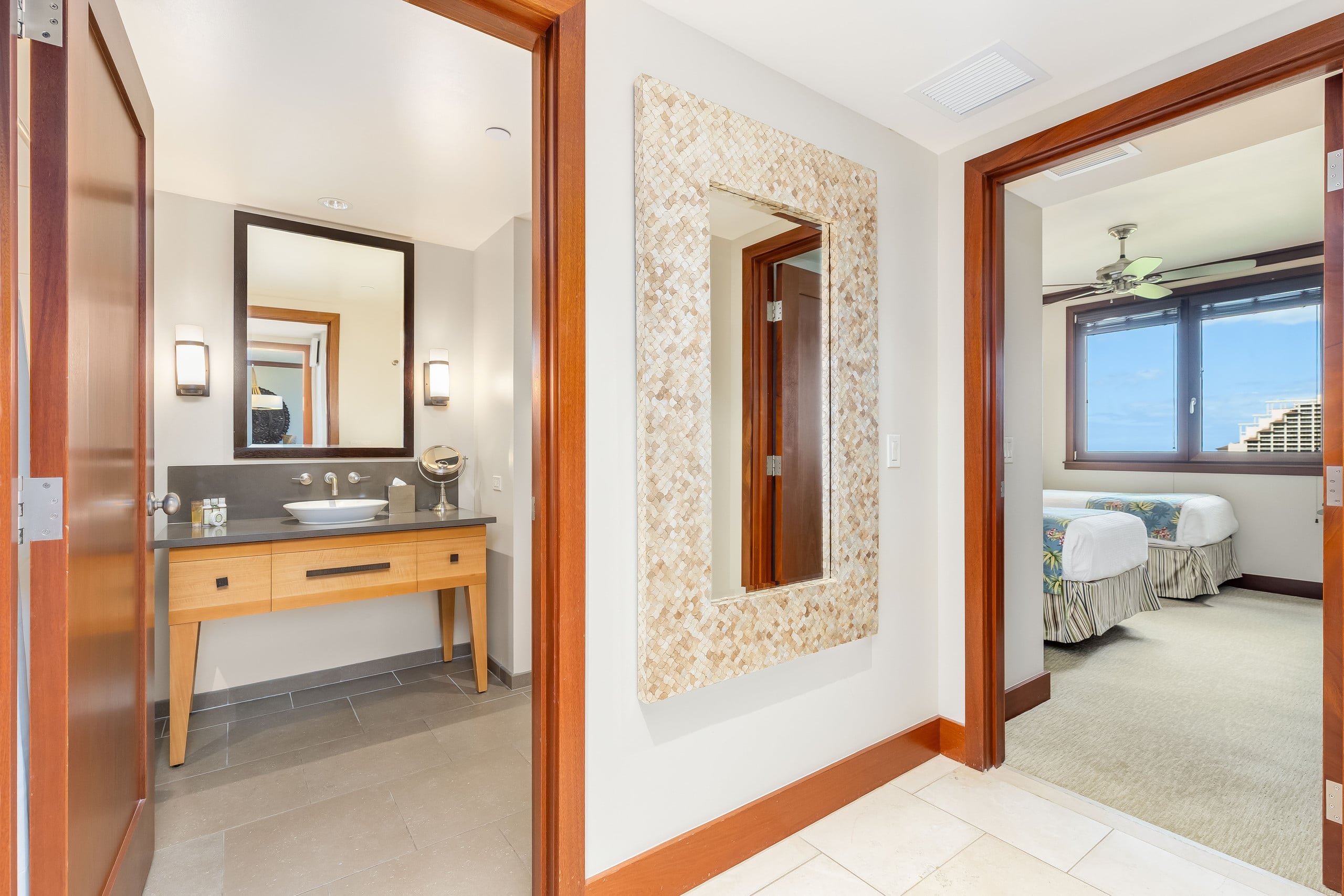 Beach Villas Oceanfront Resort at Ko Olina w/Unobs - Image 28