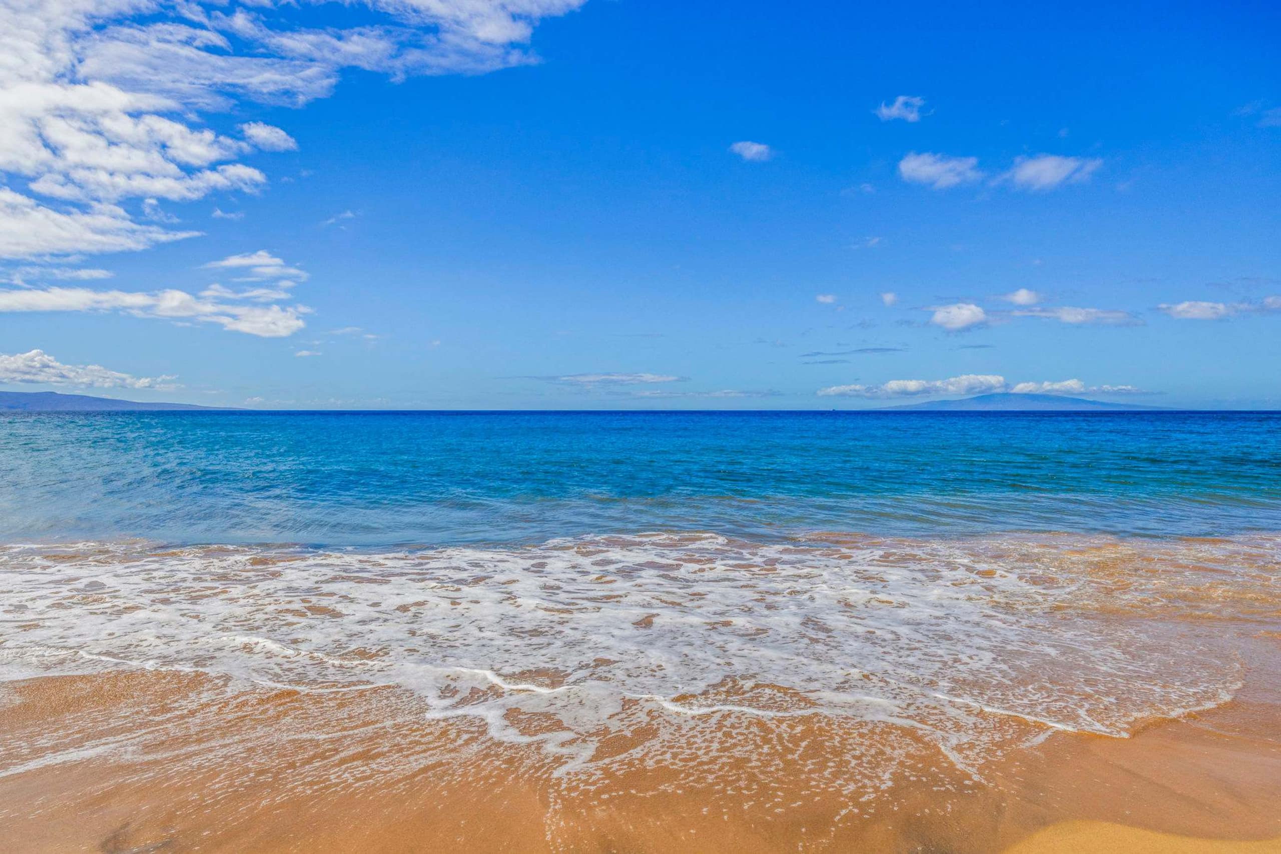 Kihei Kai Nani Beachside Resort Vistas - Photo 35