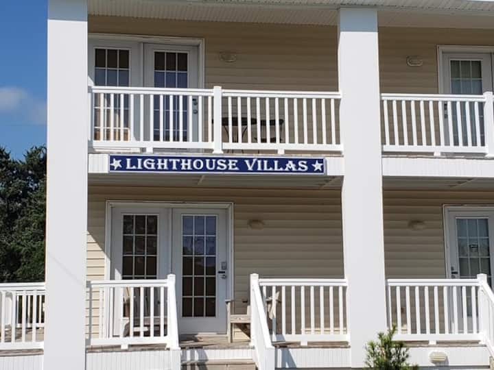 Cr65: Half Shell Cottage - Ocracoke, NC