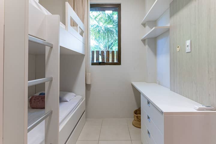 Habitación 3