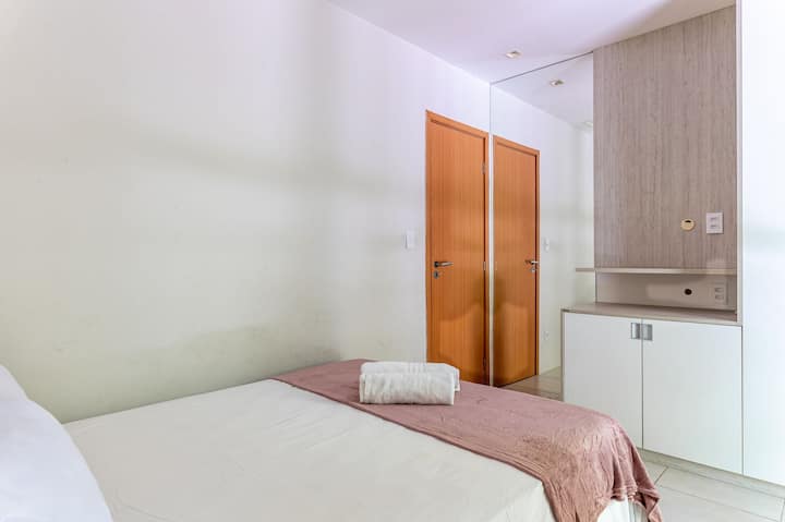 Habitación 1