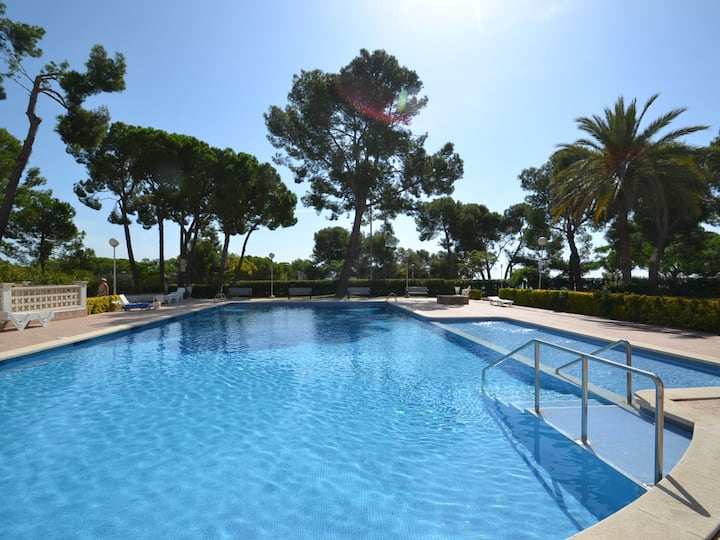 Cala Dorada By Interhome - Tarragona